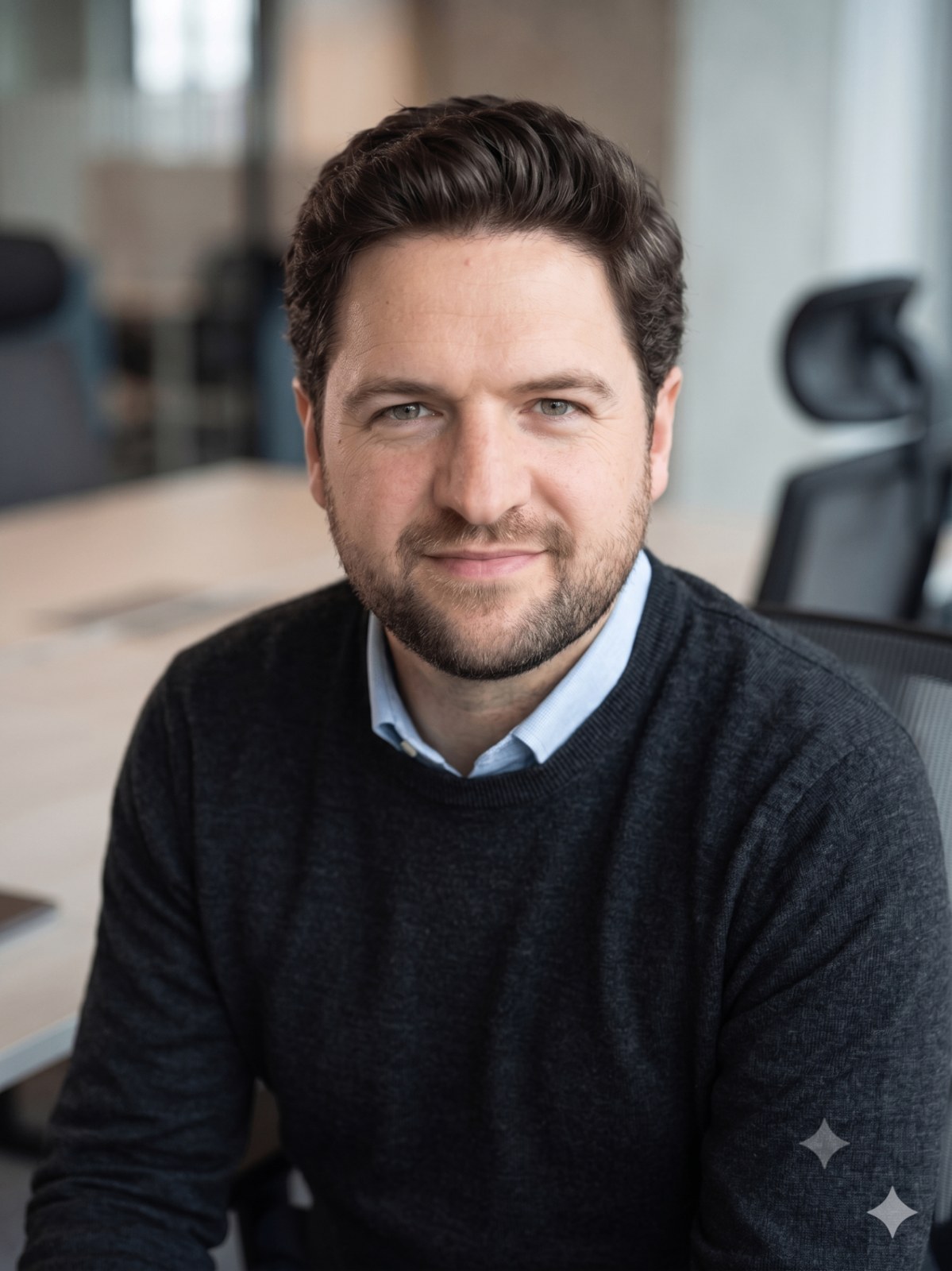 Felipe Castro Cardona RM FRCM, Founder and Principal Adviser, Castro Healthcare Consulting Ltd